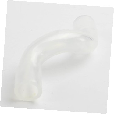 TUBO-DRENAJE W10825876 CKD1572545 CKD1572545