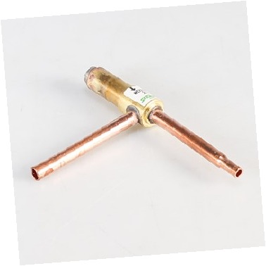 Válvula de Gas WP759113 CKD1572546 CKD1572546