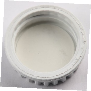 TAPÓN-DRENAJE W11023835 CKD1572552 CKD1572552