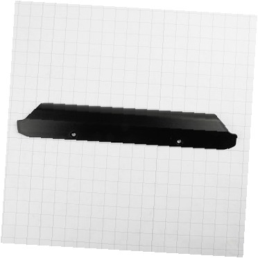 Manija de puerta WP2208493B CKD1572555 CKD1572555