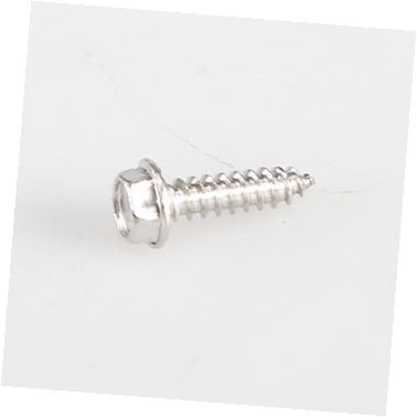 Tornillo 8-18 x 5/8 WP3400884 CKD1572556 CKD1572556