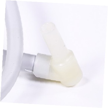 Tubo WPW10678300 CKD1572562 CKD1572562