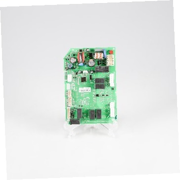 Tarjeta de control electrónico W11034363 CKD1572564 CKD1572564