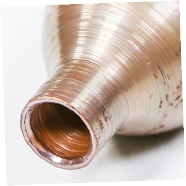 FILTRO SECADOR (PRODUCCIÓN) WPW10200037 CKD1572578 CKD1572578