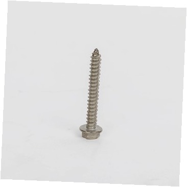 Tornillo 8-18 x 1 1/4 WP3400886 CKD1572582 CKD1572582