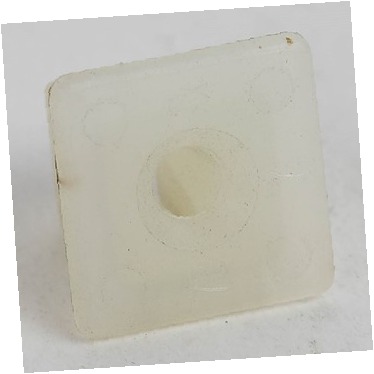 Tuerca de presión WP3400909 CKD1572588 CKD1572588
