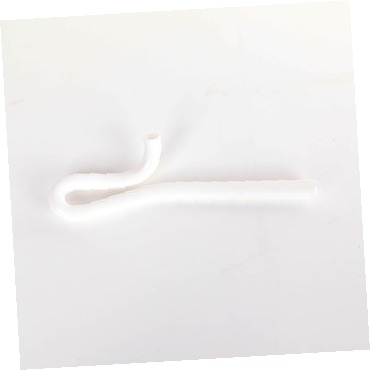 Tubo W11097809 CKD1572591 CKD1572591