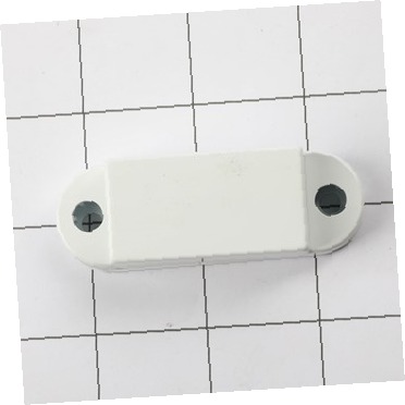 ENSAMBLE-PESTILLO W11223751 CKD1572593 CKD1572593