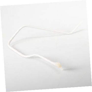 Tubo WPW10678299 CKD1572596 CKD1572596