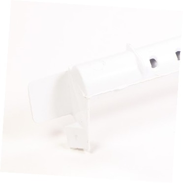 Tubo Distribuidor de Agua de la Fábrica de Hielo W10863947 CKD1572598 CKD1572598