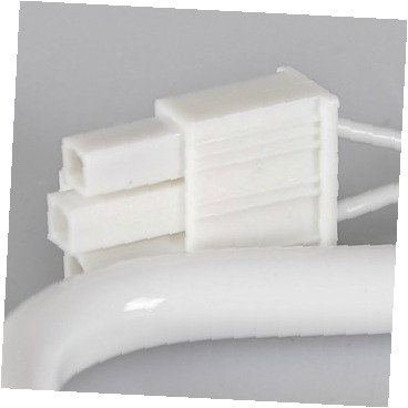 Sensor de temperatura del depósito de la fábrica de hielo WPW10511923 CKD1572599 CKD1572599