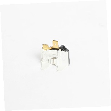 SOBRECARGA W10778965 CKD1572627 CKD1572627