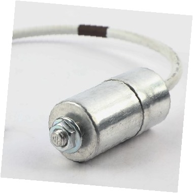 CAPACITOR W11538053 CKD1572635 CKD1572635