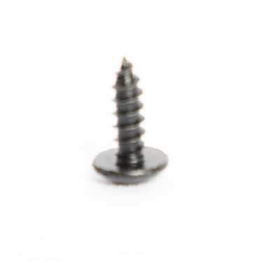 TORNILLO W11371097 CKD1572643 CKD1572643