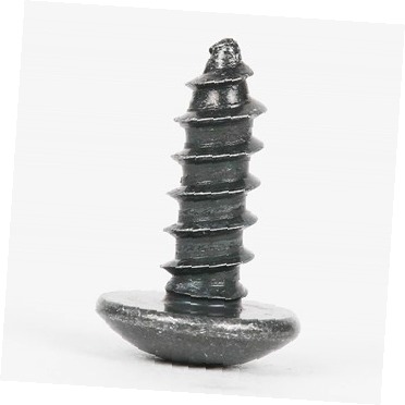 TORNILLO W11675284 CKD1572644 CKD1572644