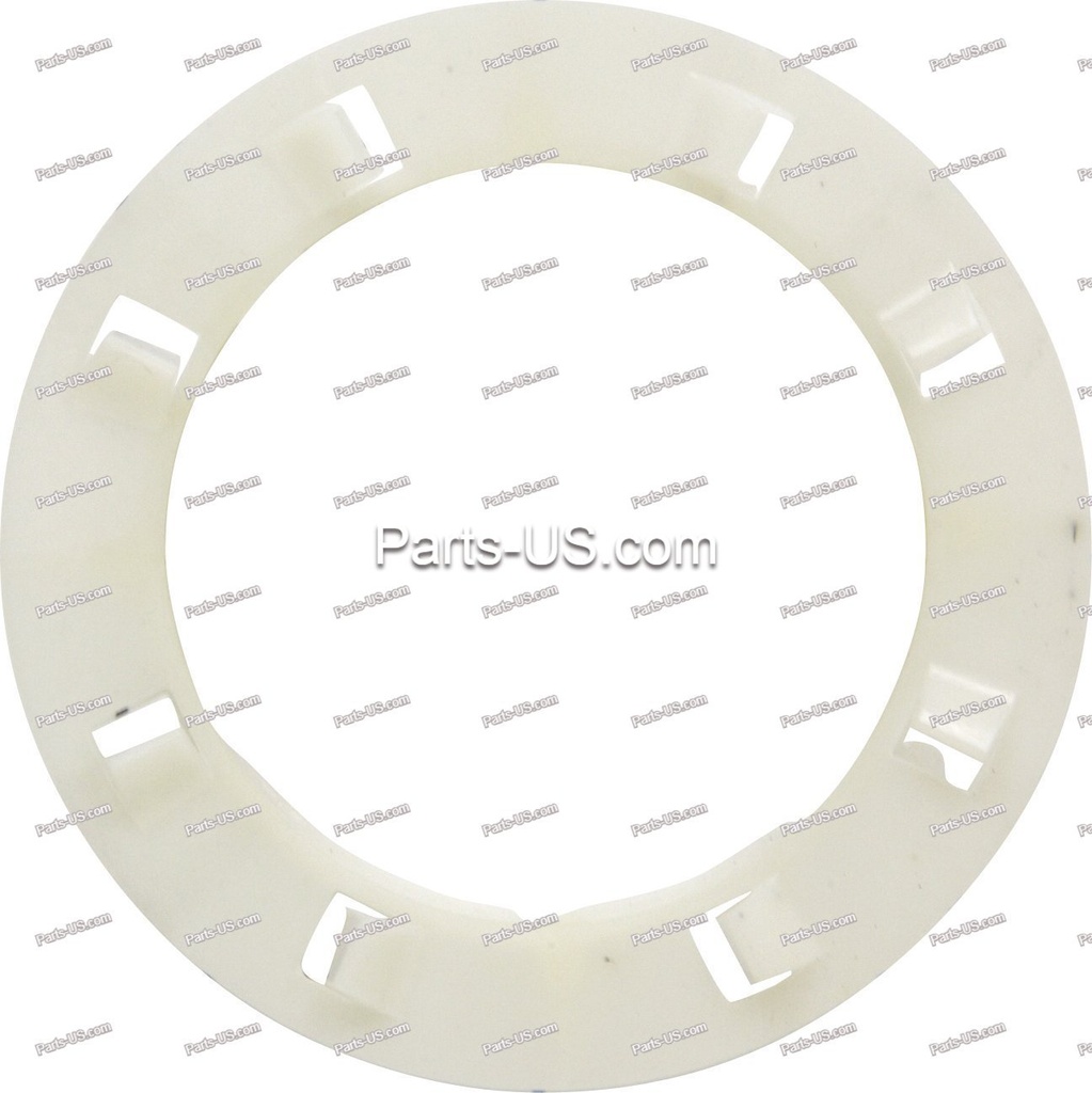 CABLE-ALIMENTACIÓN W11265410 CKD1572648 CKD1572648