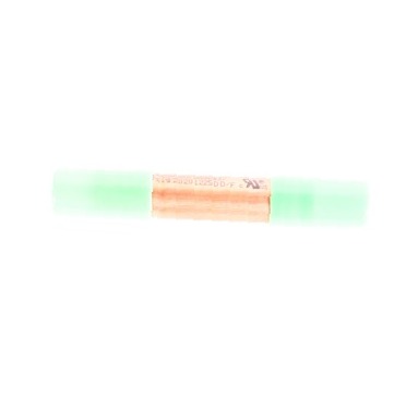 DRIER-TUBE W10163273 CKD1572699 CKD1572699