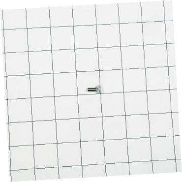 Tornillo (Inoxidable) 4344796 CKD1572702 CKD1572702