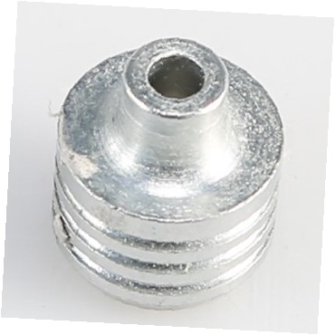 PERNO-MANIJA W11179356 CKD1572705 CKD1572705