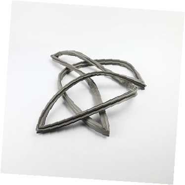 GASKET-FIP W11250318 CKD1572714 CKD1572714