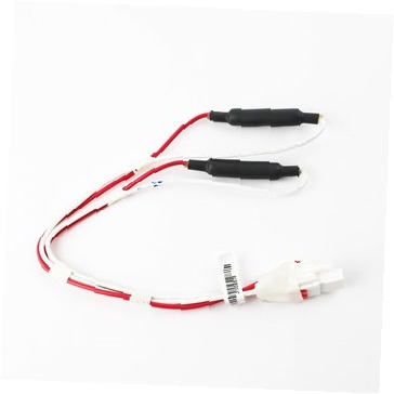 CABLE-PUENTE W11624942 CKD1572734 CKD1572734