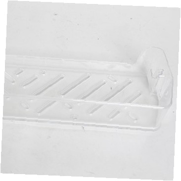 ANAQUEL W11247924 CKD1572736 CKD1572736