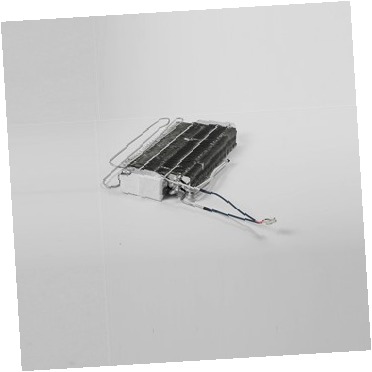 EVAPORADOR W11368877 CKD1572738 CKD1572738