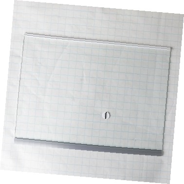ESTANTE-VIDRIO W11369033 CKD1572741 CKD1572741