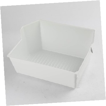 FABRICADOR DE HIELO W11424126 CKD1572743 CKD1572743