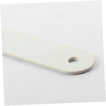 CALZA-BISAGRA W11269182 CKD1572777 CKD1572777