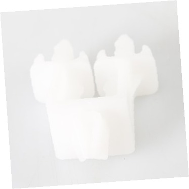 Soporte WP326020544 CKD1572782 CKD1572782