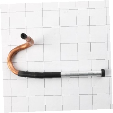 TUBO W11403094 CKD1572799 CKD1572799