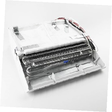 EVAPORADOR W11394622 CKD1572800 CKD1572800