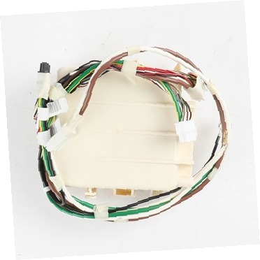CAJA-CONTROL W11487480 CKD1572807 CKD1572807