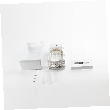 FABRICADOR DE HIELO W11416493 CKD1572812 CKD1572812