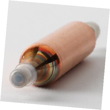 TUBO-DESHIDRATADOR W11490399 CKD1572833 CKD1572833