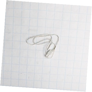 TERMISTOR, RC W11679636 CKD1572835 CKD1572835