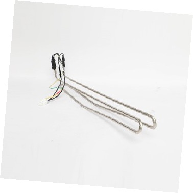 CALENTADOR W11455371 CKD1572841 CKD1572841