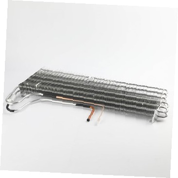 EVAPORADOR W11455370 CKD1572842 CKD1572842