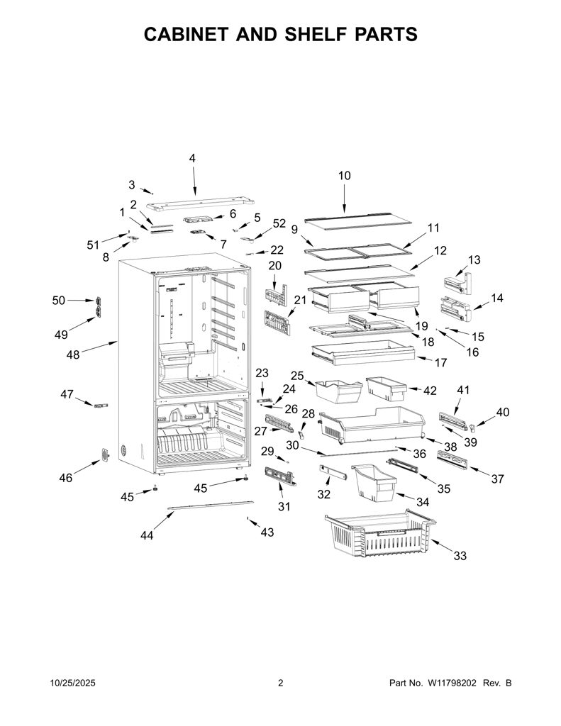 SENSOR W11040893 CKD1572849 CKD1572849