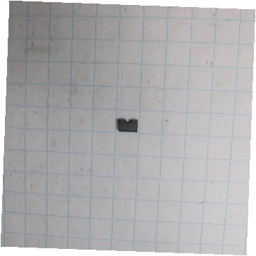 MAGNET-DOR W11024885 CKD1572874 CKD1572874
