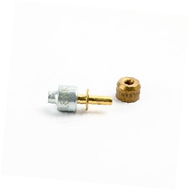 ACOPLADOR W11504451 CKD1572879 CKD1572879