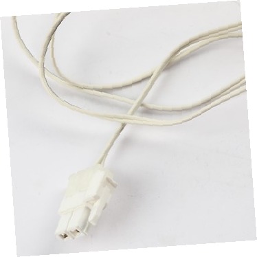 TERMISTOR W11135458 CKD1572894 CKD1572894