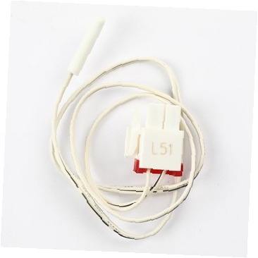 TERMISTOR W11135457 CKD1572895 CKD1572895