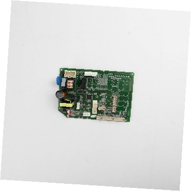 CONTROL-ELEC W11455229 CKD1572896 CKD1572896