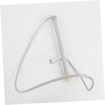 TUBO-LLENADO W11677731 CKD1572899 CKD1572899