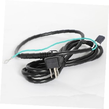 CABLE DE ALIMENTACIÓN W11674368 CKD1572900 CKD1572900