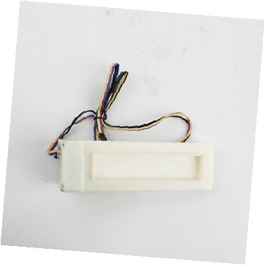 Compuerta de aire - SONXIE W11663222 CKD1572901 CKD1572901