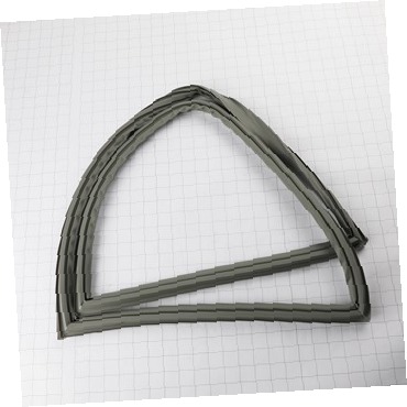 EMPAQUE-PUERTA W11456682 CKD1572907 CKD1572907