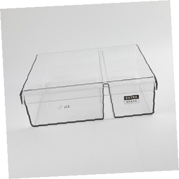 CONTENEDOR W11455233 CKD1572913 CKD1572913
